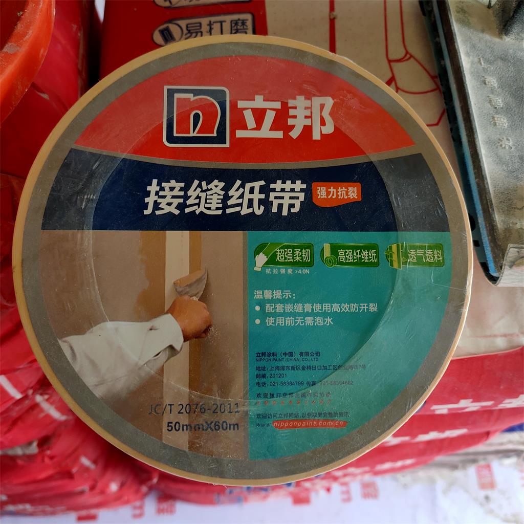 e8eda9f59041f4a2adfc79e99277a8b.jpg