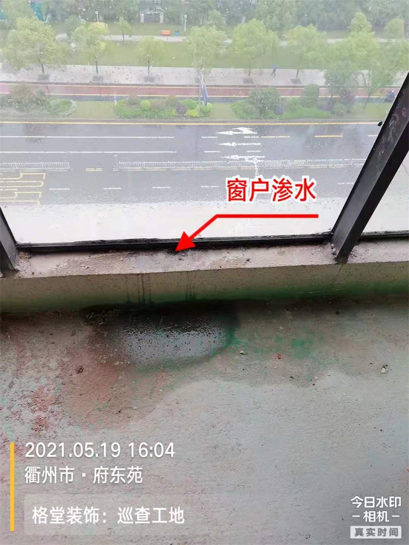 mmexport1621413897783.jpg