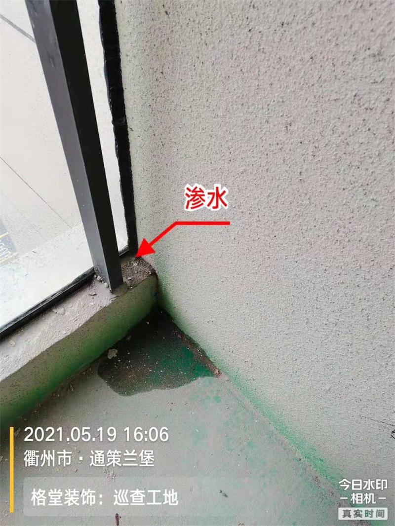 mmexport1621413895523.jpg