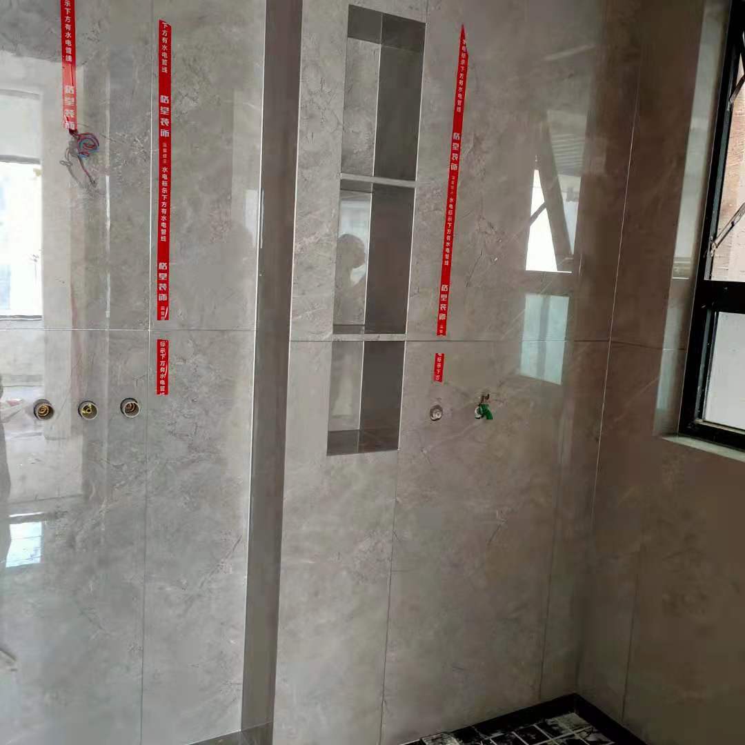 a730dda786549f8eb1e9cd946cc8578.jpg
