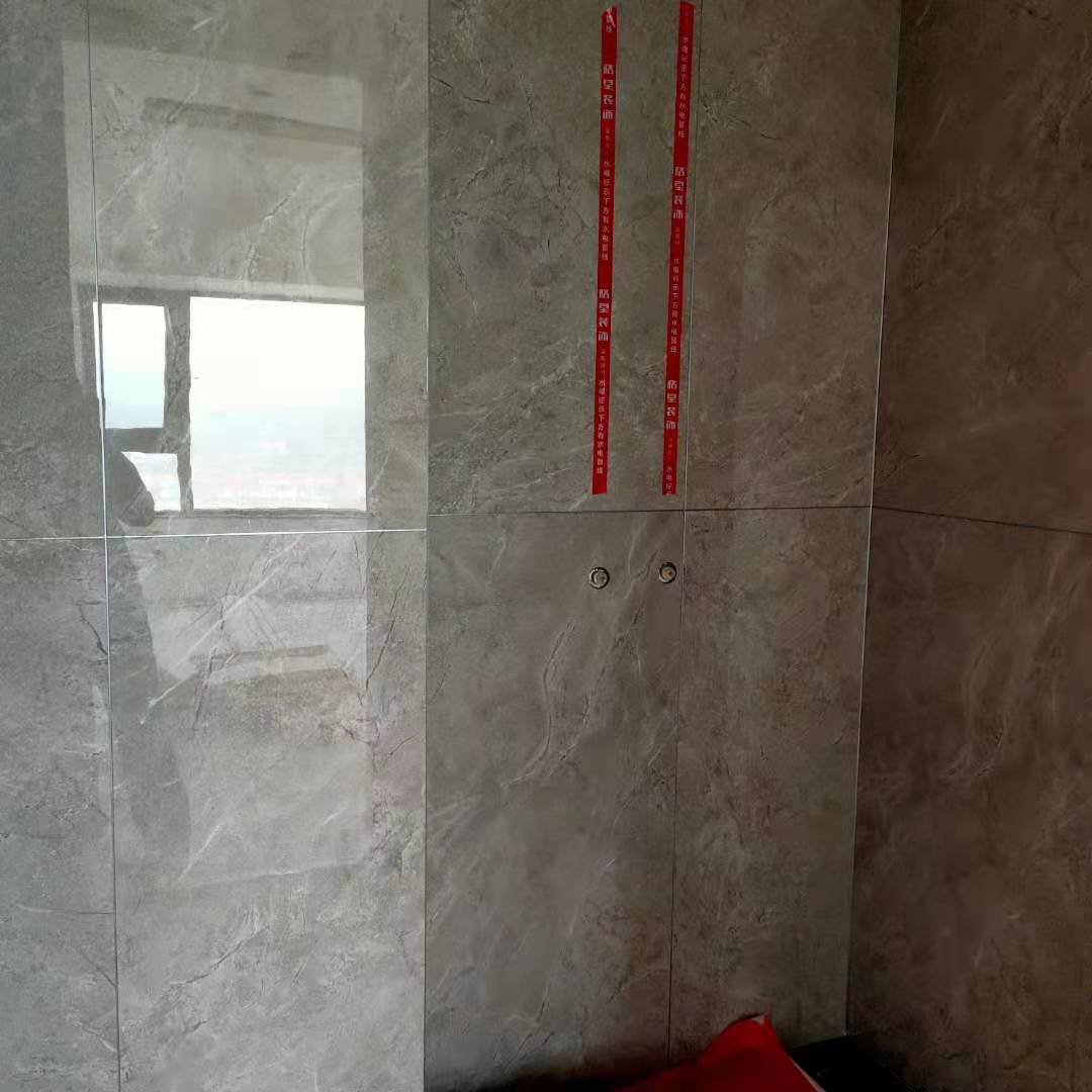 7ec1da8a2edd9cfc6f10c9eb1058022.jpg