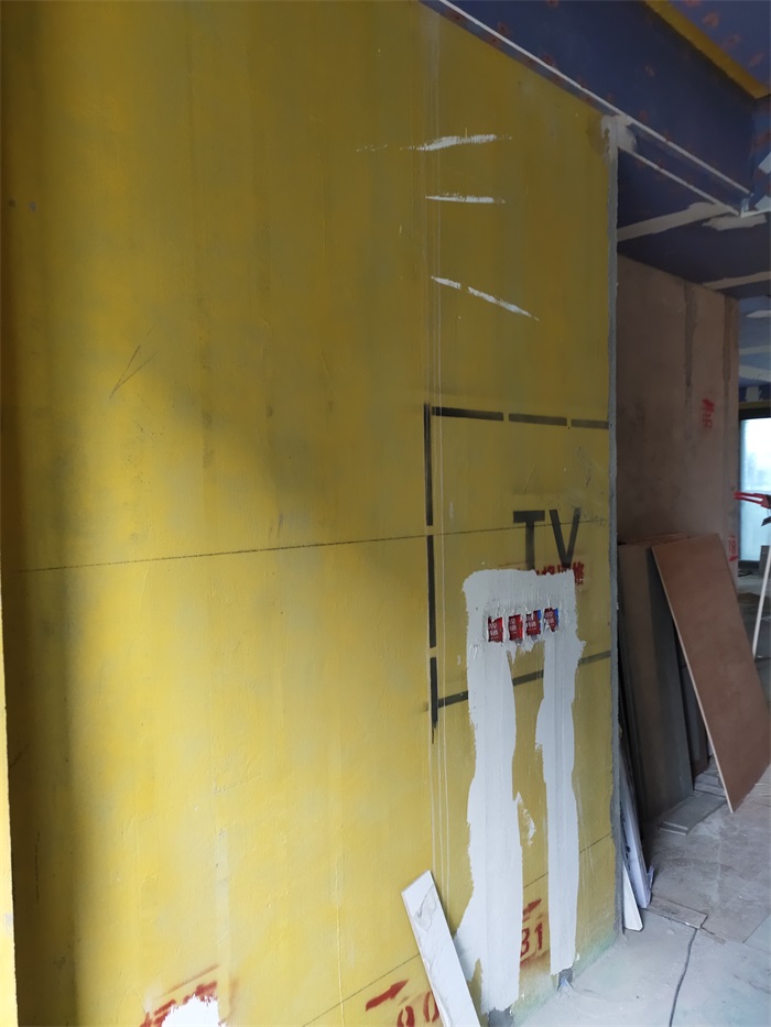 IMG_20210617_104747.jpg