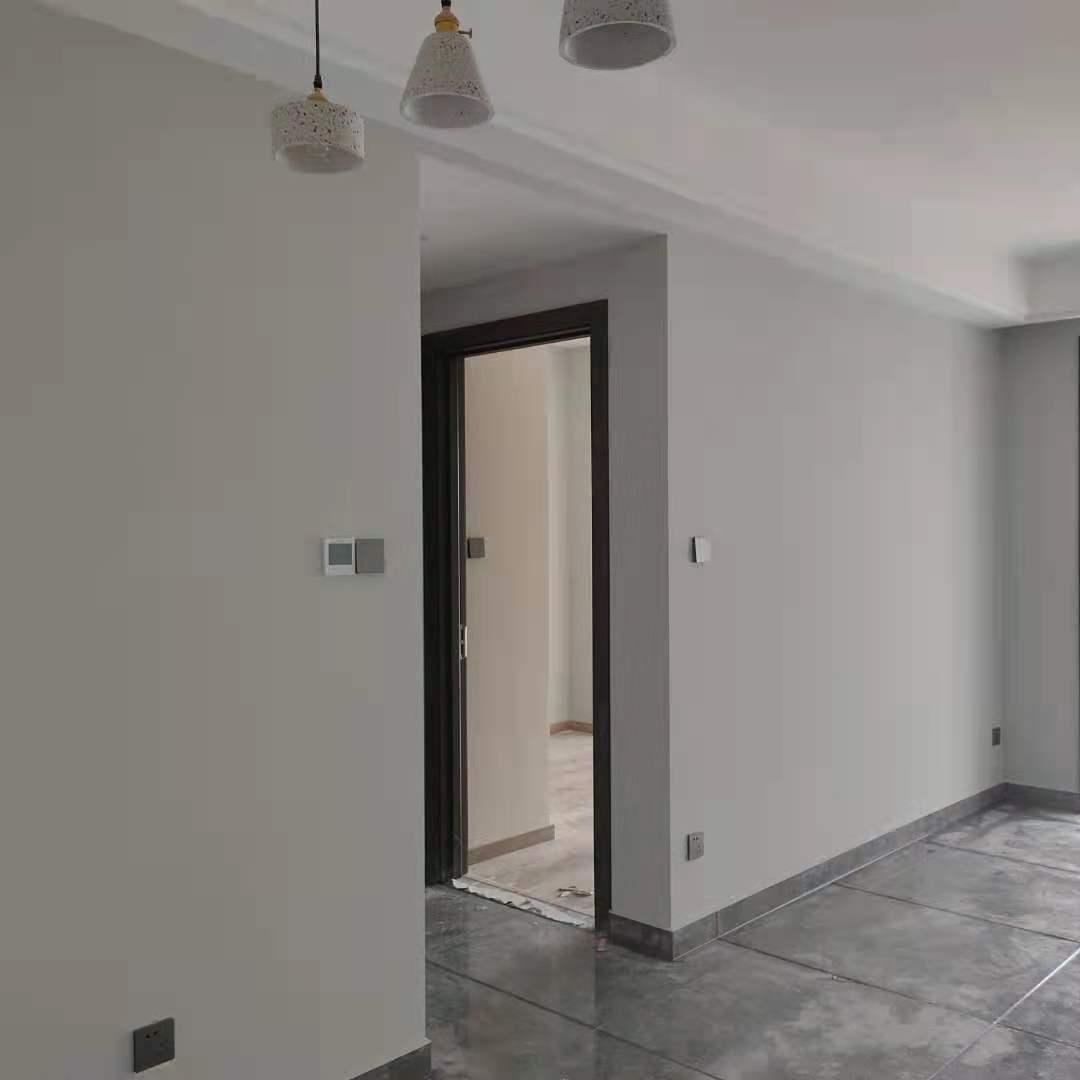 3b9dc13e2ea9bafeb281e14c042bf50.jpg