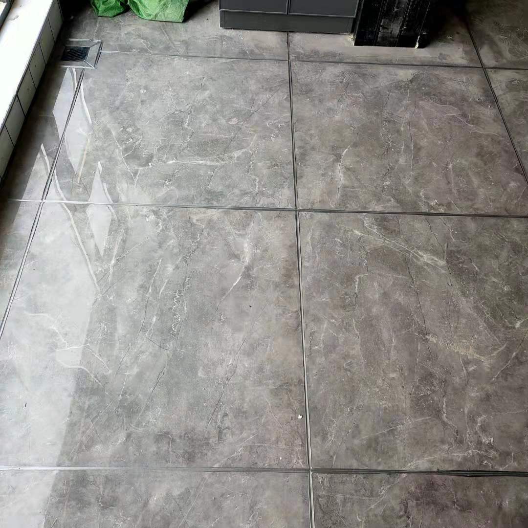 92f491b692855a818316e16683a5c6e.jpg