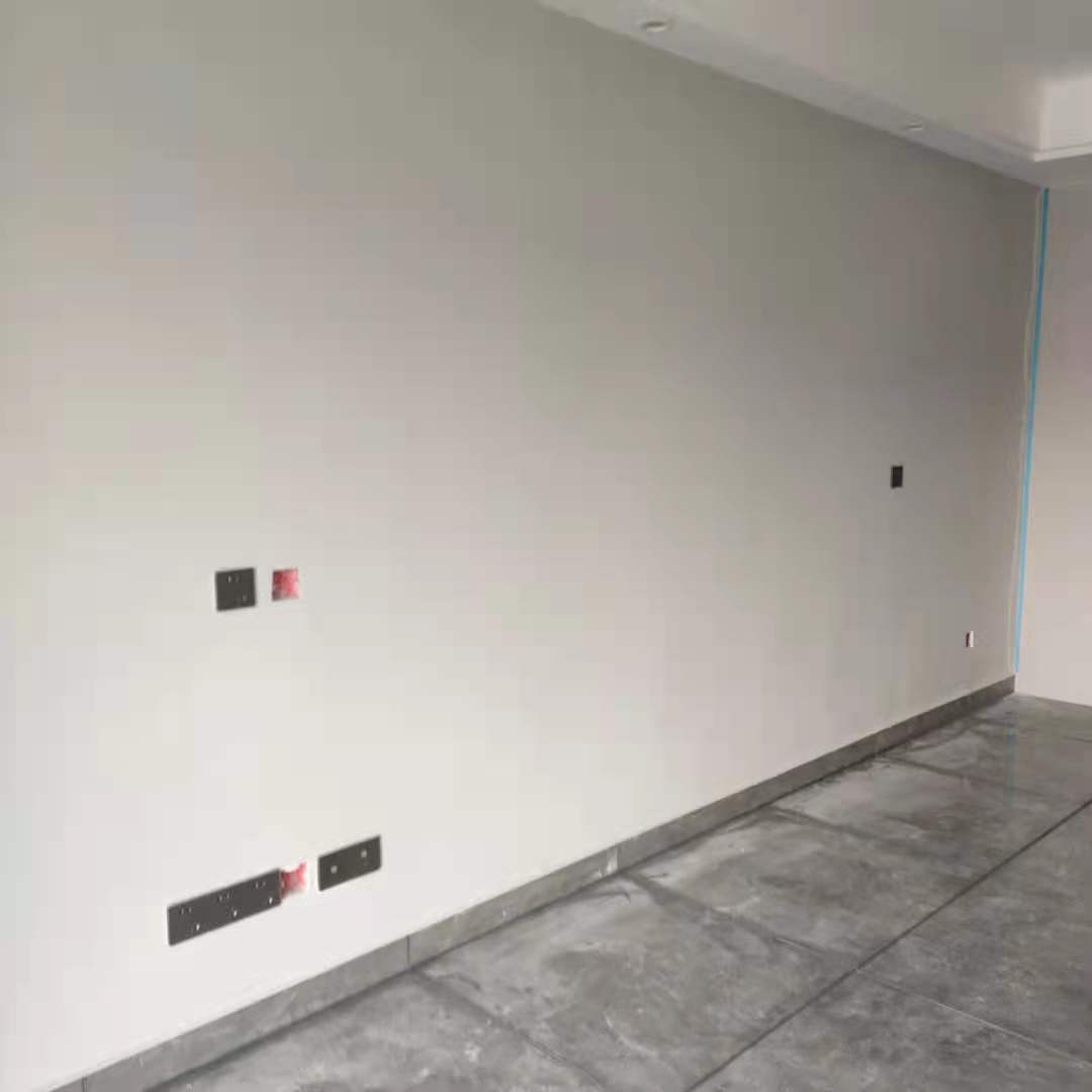 4e6edac46bccbce09ac81acc94ebb80.jpg