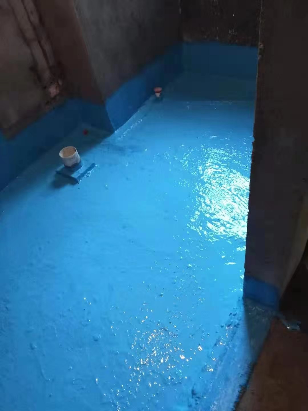 0245a5286b795b3c5ceb025559f6c58.jpg