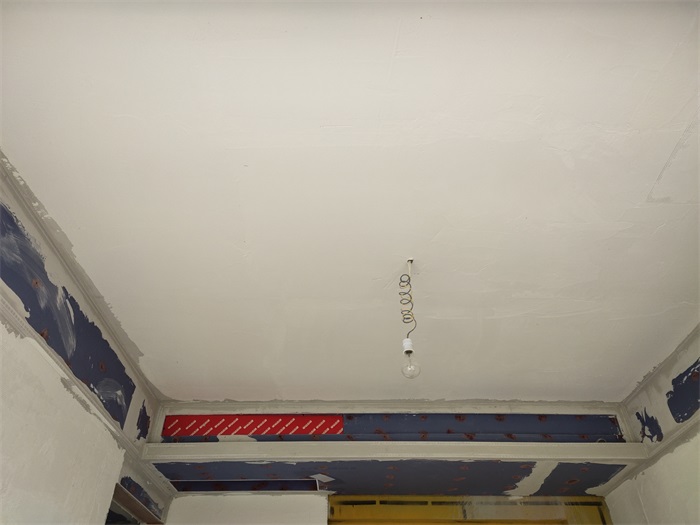 IMG_20210625_160851.jpg