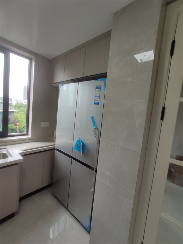 IMG_20210522_102048.jpg