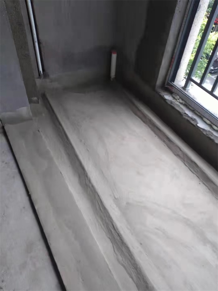 1ebc8ee24cedfaca8258dc774347976.jpg