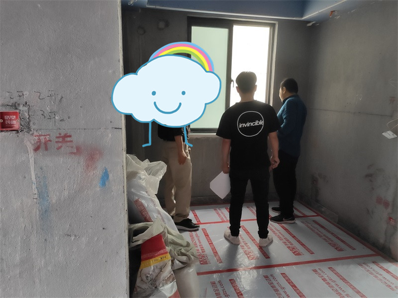 IMG_20210521_090739.jpg