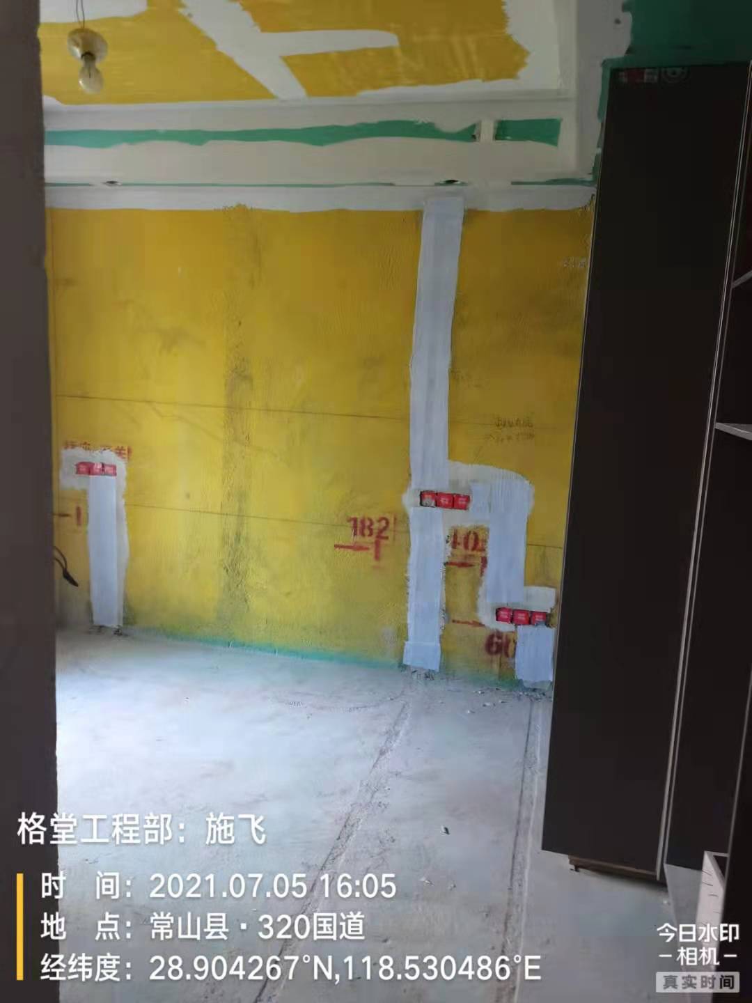 992a25b3ec9b4e378592e6a9d9df901.jpg