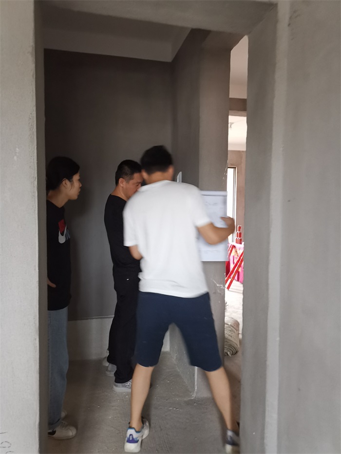 IMG_20210630_090657.jpg