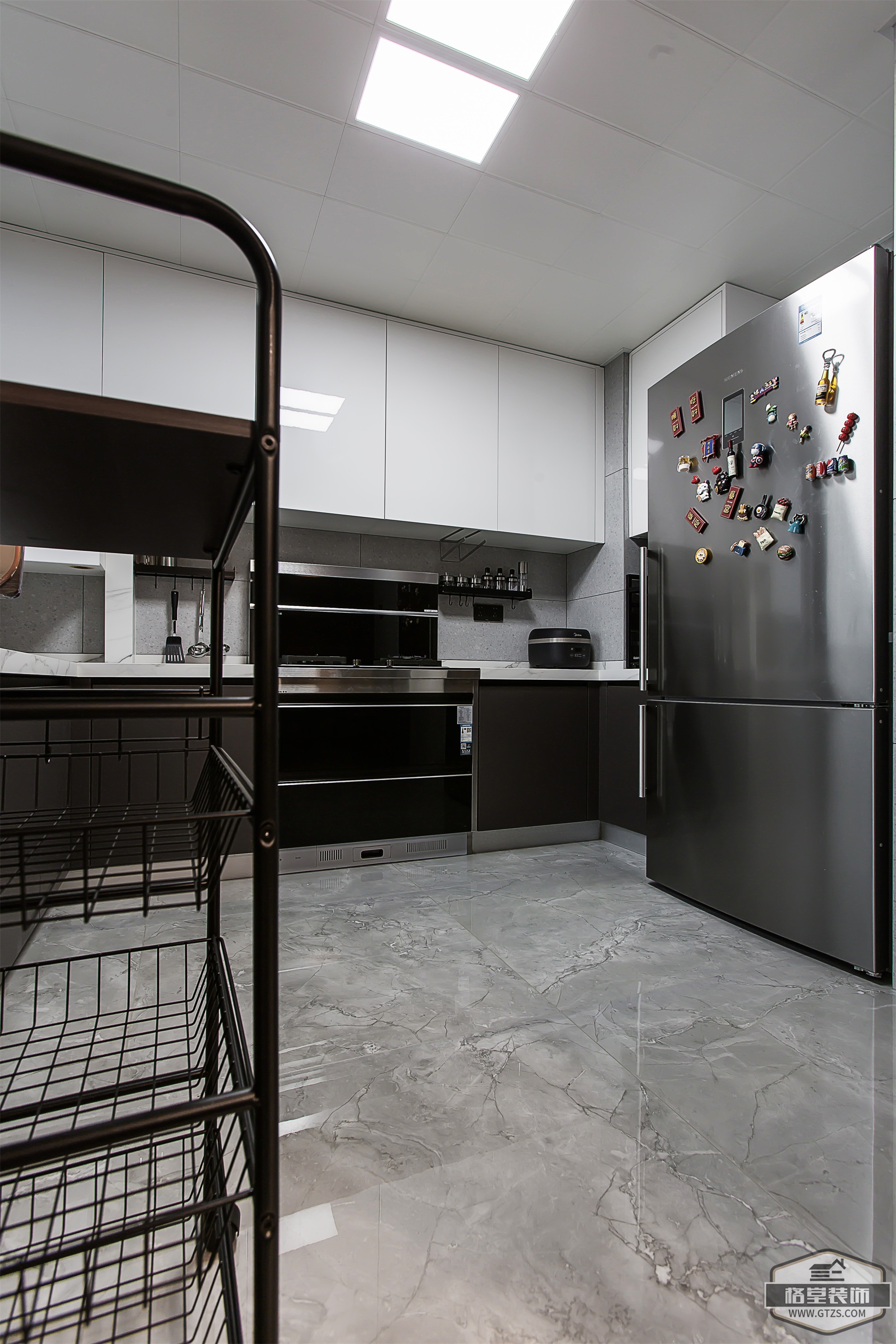 7E1A8257.JPG