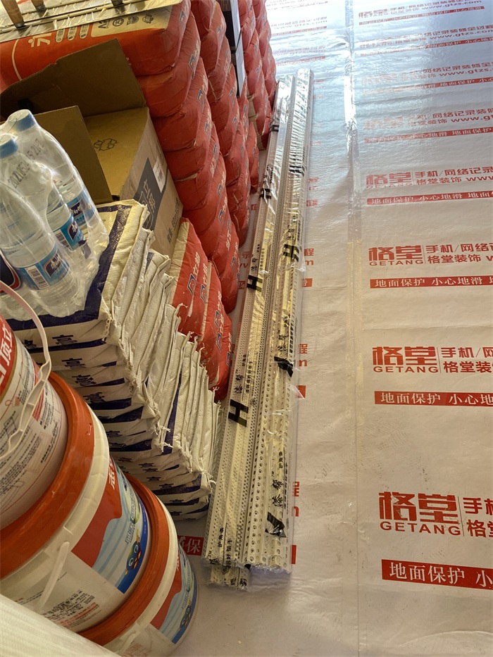 IMG_2988.JPG