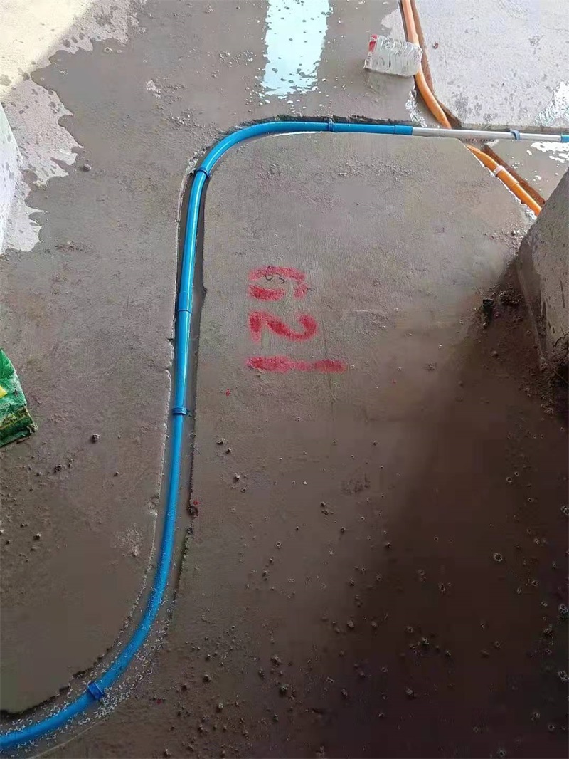 ΢��ͼƬ_202107061724182.jpg