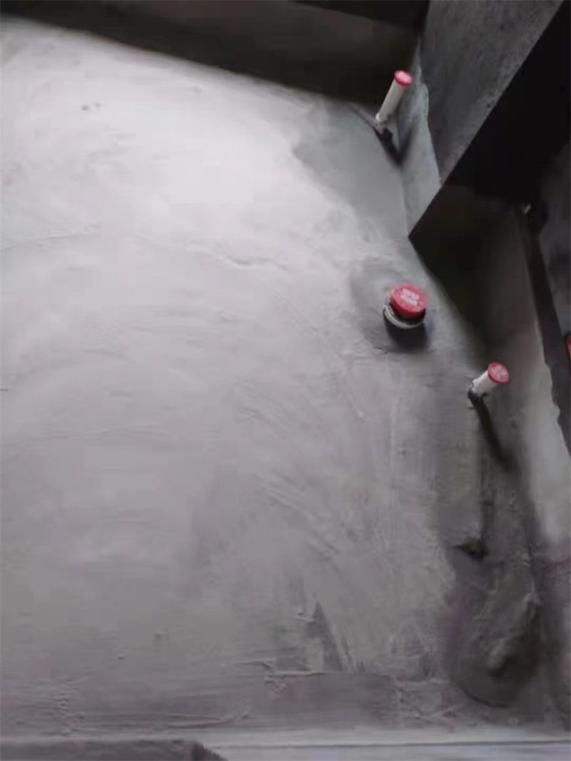 ΢��ͼƬ_2021070617241814.jpg