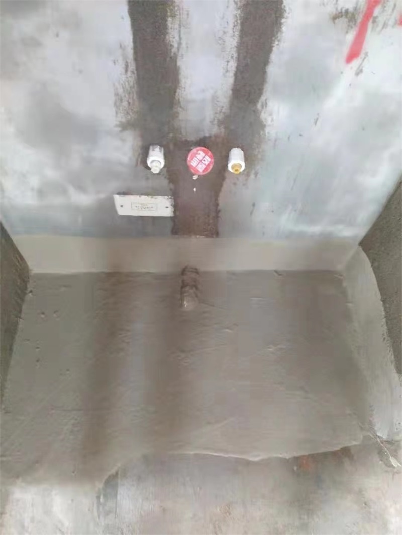 ΢��ͼƬ_2021070617241811.jpg