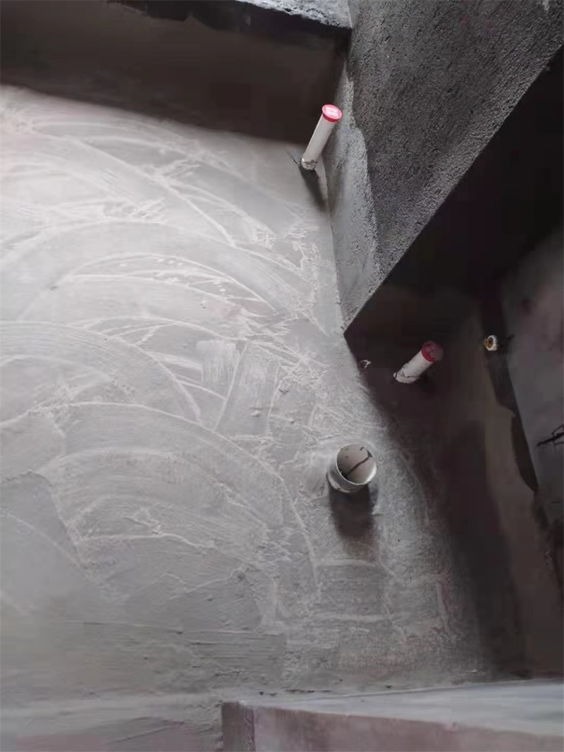 ΢��ͼƬ_2021070617241812.jpg