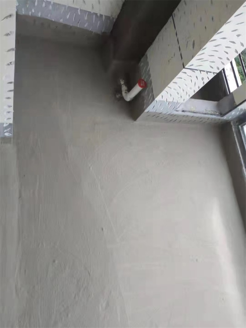 ΢��ͼƬ_2021070617241818.jpg