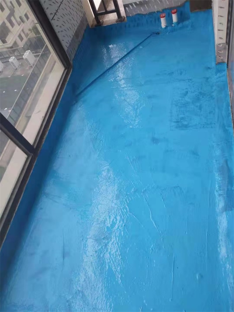 ΢��ͼƬ_2021070617241821.jpg