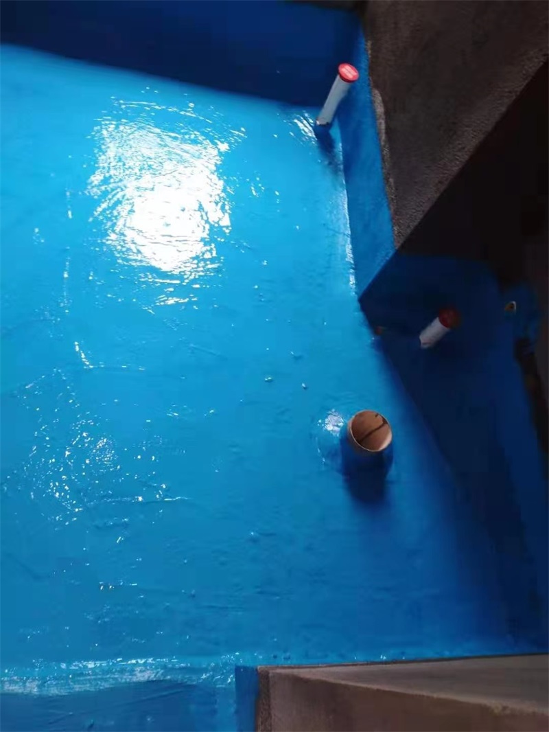 ΢��ͼƬ_2021070617241827.jpg