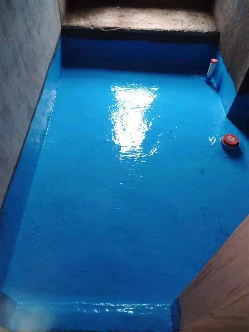 ΢��ͼƬ_2021070617241831.jpg