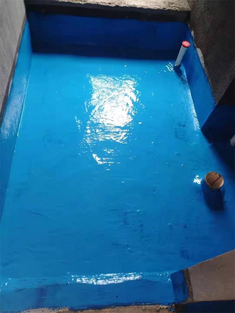 ΢��ͼƬ_2021070617241834.jpg