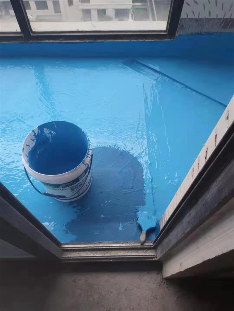 ΢��ͼƬ_2021070617241835.jpg