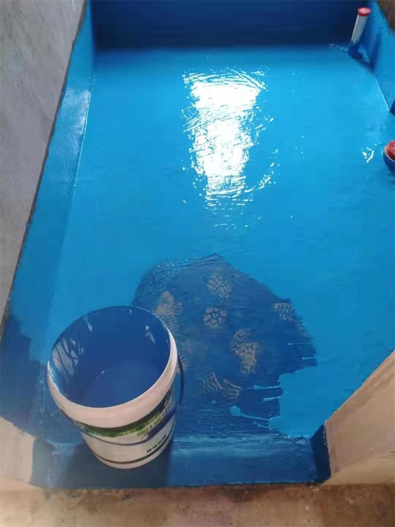 ΢��ͼƬ_2021070617241837.jpg