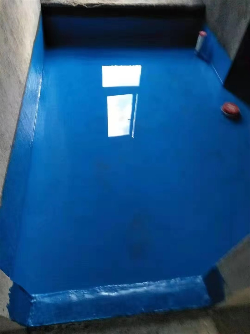 ΢��ͼƬ_2021070617241844.jpg