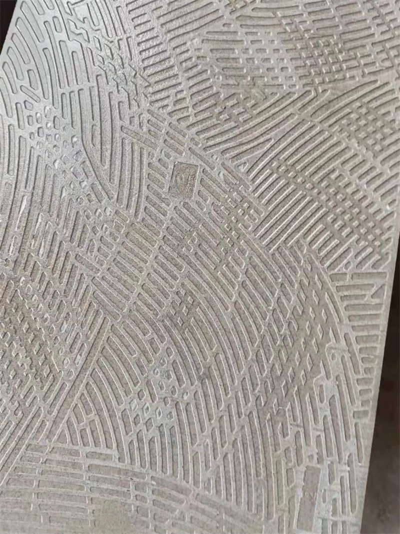 ΢��ͼƬ_2021070617241839.jpg