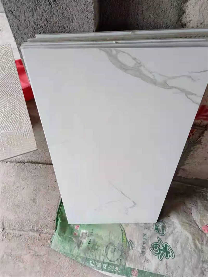 ΢��ͼƬ_2021070617241841.jpg