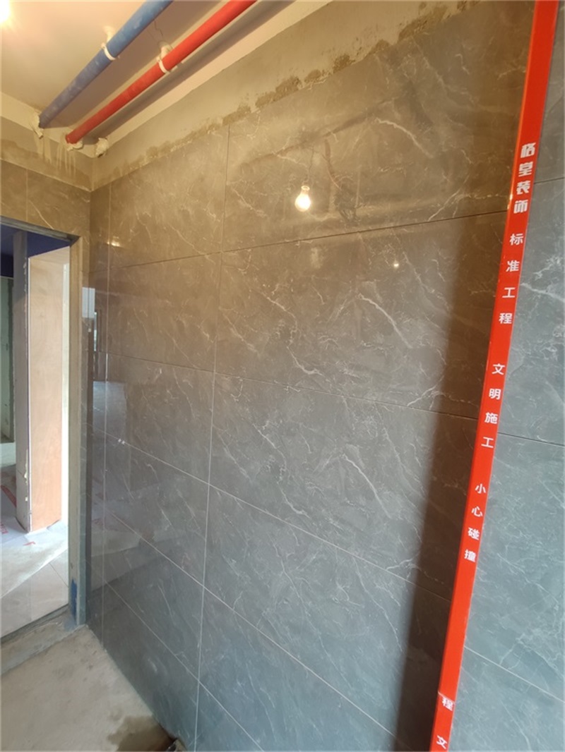 IMG_20210625_101406.jpg