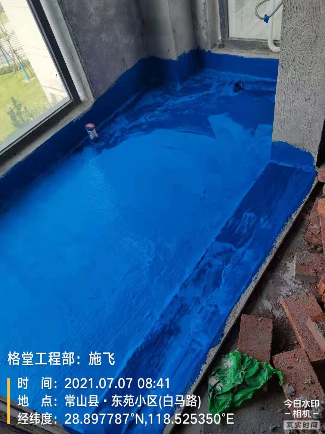 99096d15b2c151d7943f63e48d7fd3e.jpg