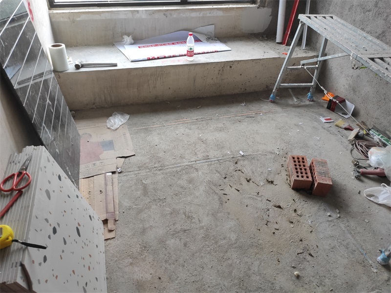 IMG_20210701_082513.jpg