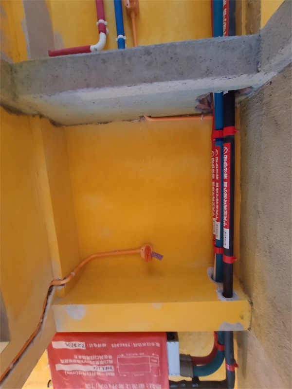 IMG_20210523_103338.jpg