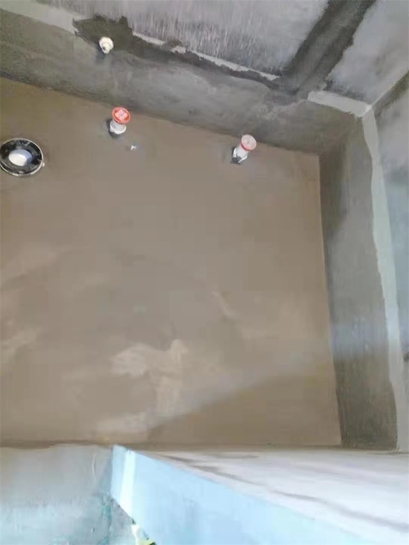 ΢��ͼƬ_202107071536178.jpg
