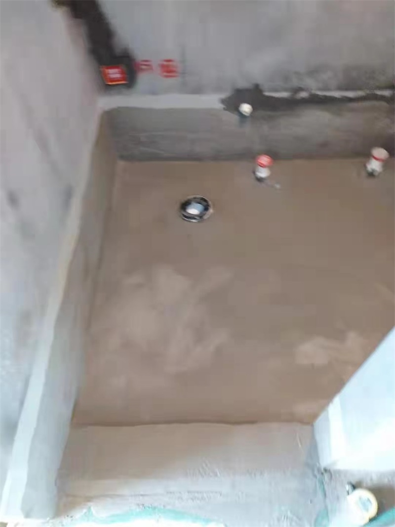 ΢��ͼƬ_202107071536177.jpg