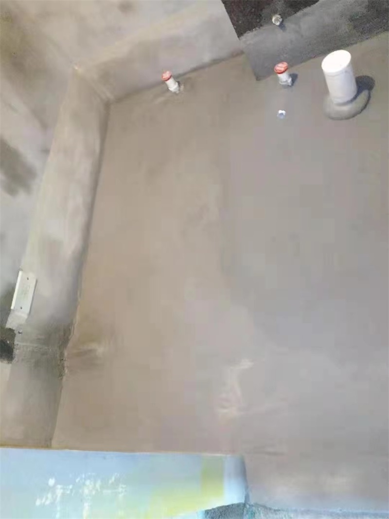 ΢��ͼƬ_202107071536179.jpg