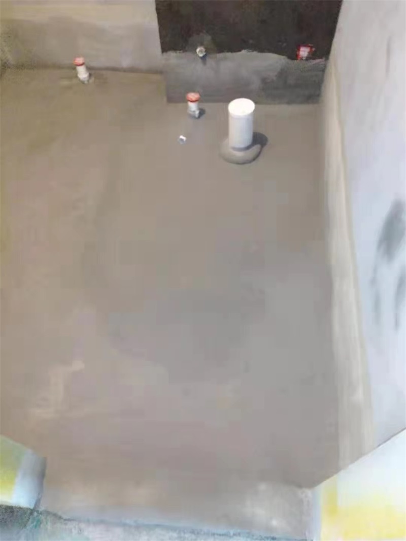 ΢��ͼƬ_2021070715361710.jpg