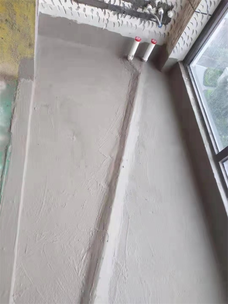 ΢��ͼƬ_202107071536176.jpg