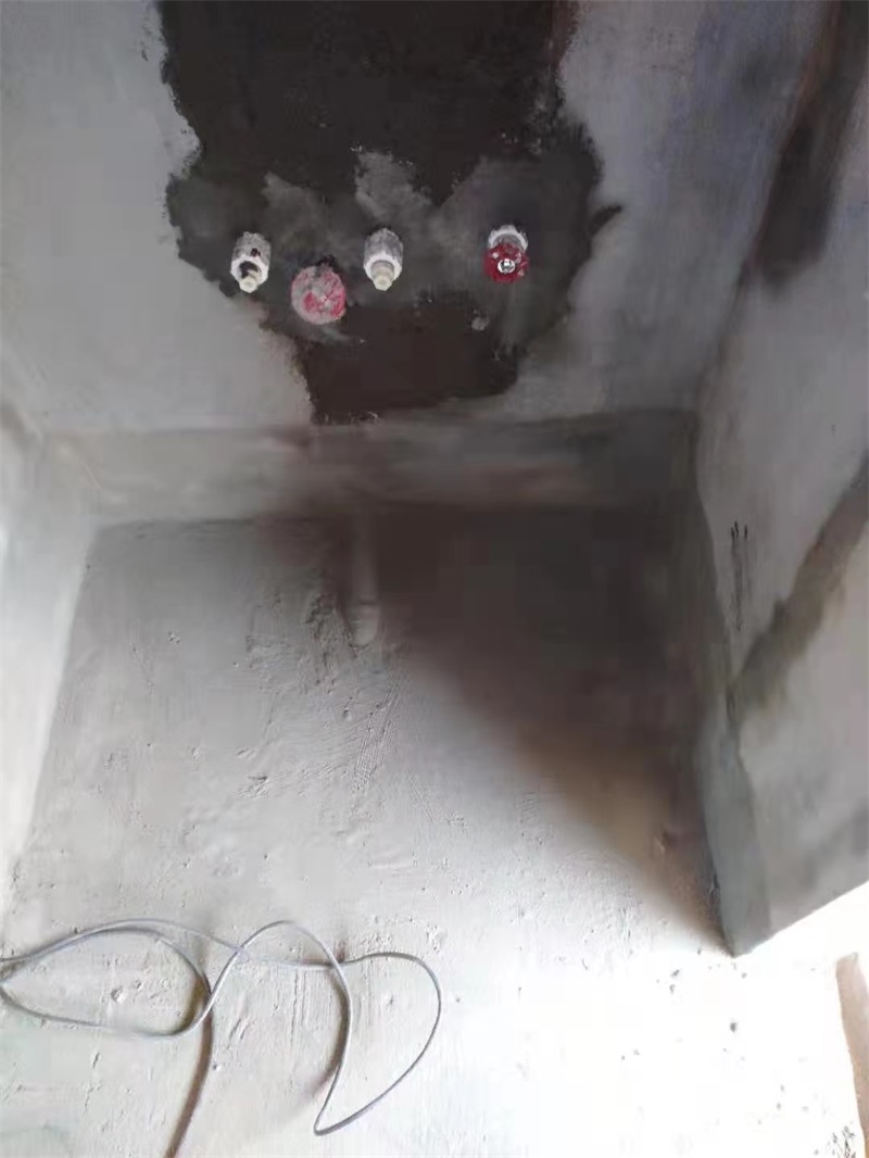 ΢��ͼƬ_2021070715361711.jpg