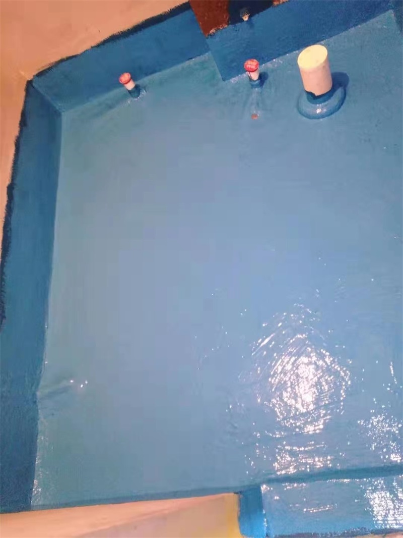 ΢��ͼƬ_2021070715361722.jpg