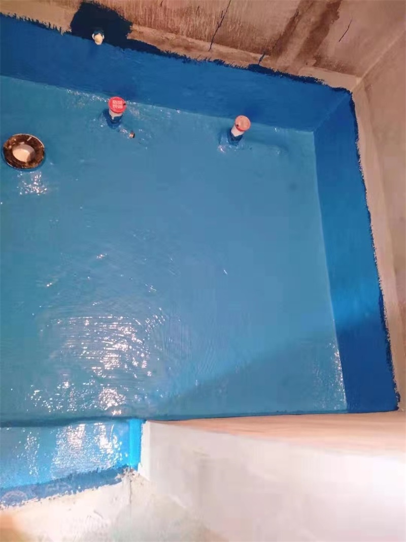 ΢��ͼƬ_2021070715361721.jpg