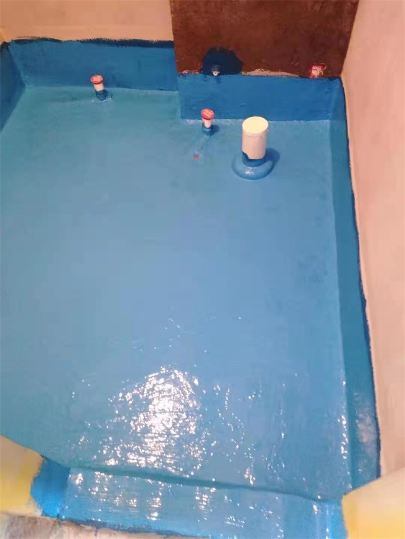 ΢��ͼƬ_2021070715361723.jpg