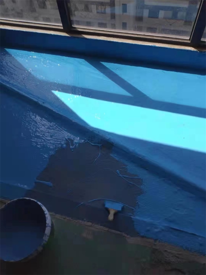 ΢��ͼƬ_2021070715361728.jpg