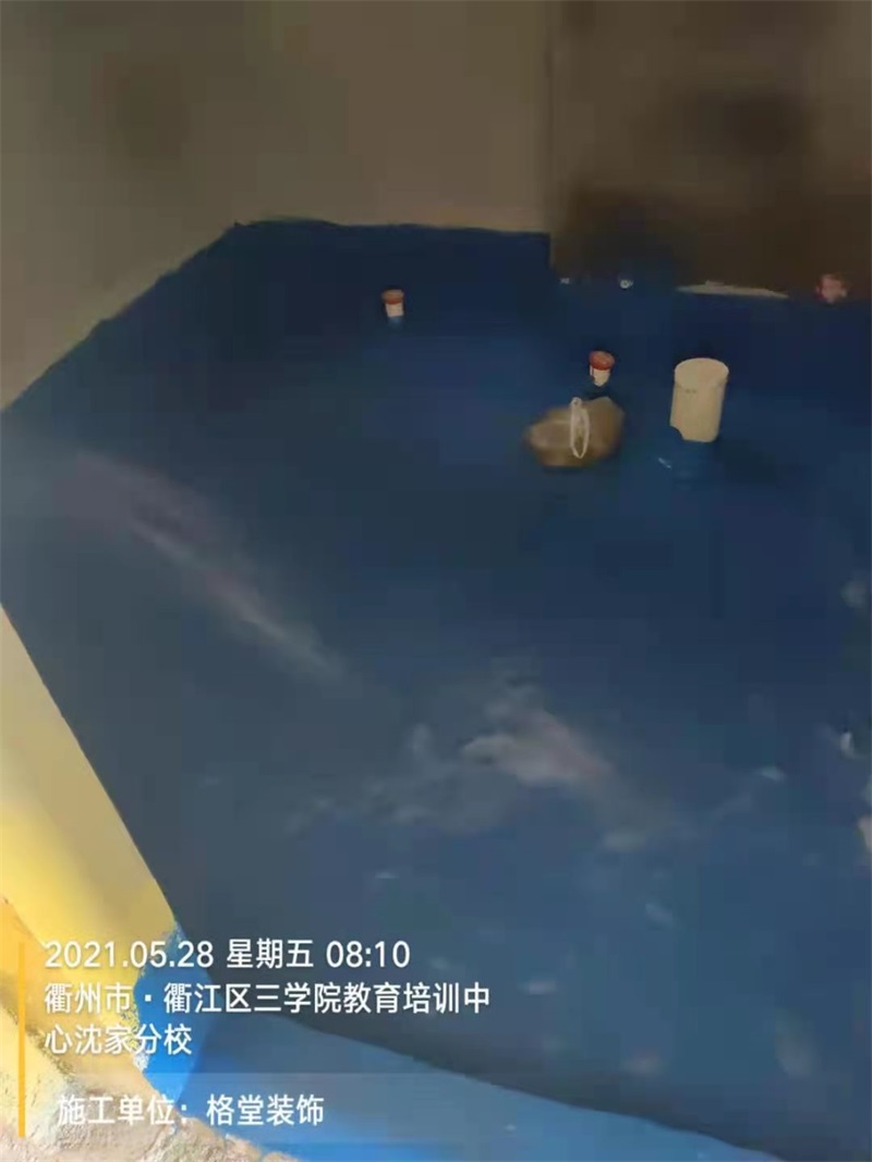 ΢��ͼƬ_2021070715361734.jpg