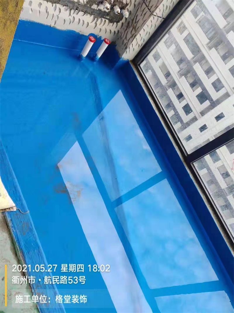 ΢��ͼƬ_2021070715361735.jpg