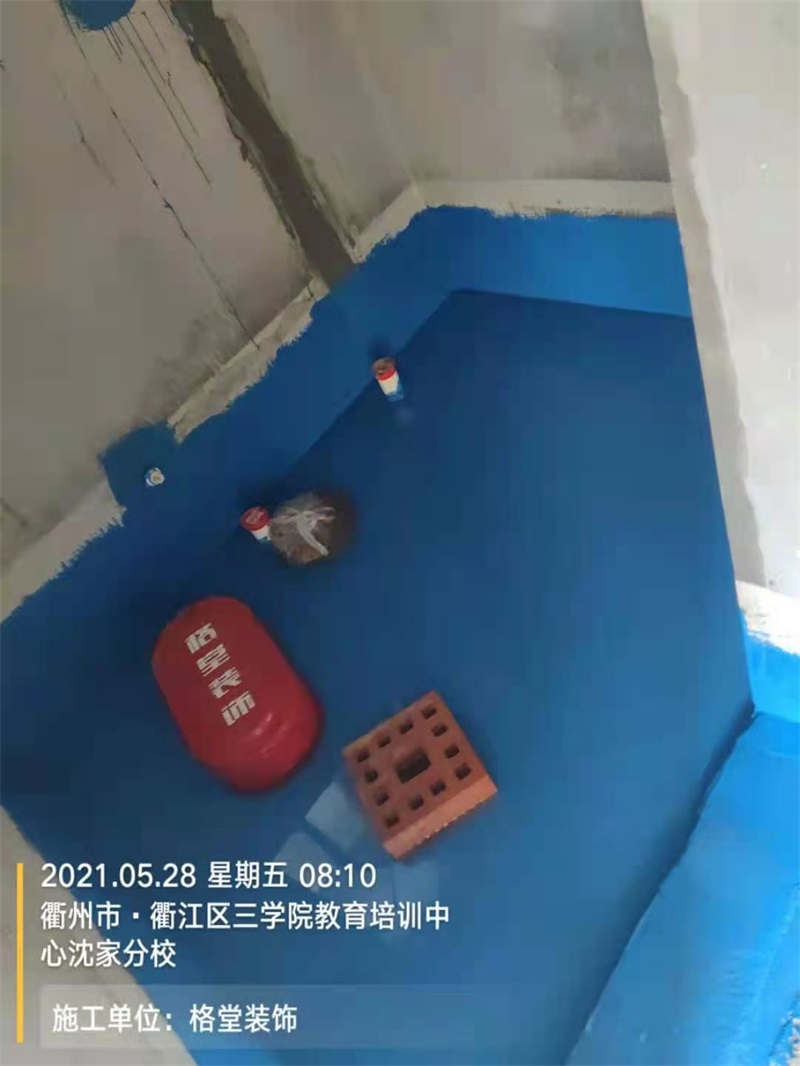 ΢��ͼƬ_2021070715361733.jpg