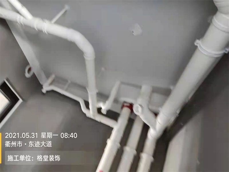 ΢��ͼƬ_2021070715361740.jpg